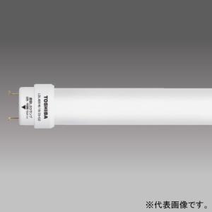 NEC ホタルクス(NEC) FLR40SW/M/36 (NEC)ホタルクス ライフライン II