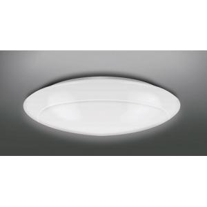 Panasonic（パナソニック） シーリングライト LED 8畳 〜 6畳 調光