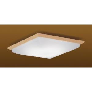 三菱（MITSUBISHI） おすすめ品 EL-SK6010N/5 AHTZ LEDスクエアライト
