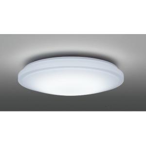 東芝 リモコン付 LEDシーリングライト 〜10畳 調光・調色 電球色〜昼光色(2800K〜6500...