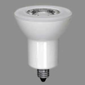 USHIOダイクロハロゲン JDRφ70 JDR110V75WLM/K7UV-H ウシオ電機 ウシオ JDR110V75WLM/K7UV-H ダイクロハロゲン 中角 E11