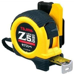 三菱 ダクト用換気扇 BL認定品 低騒音形 BL規格浴室用Ⅱ型 φ100mm