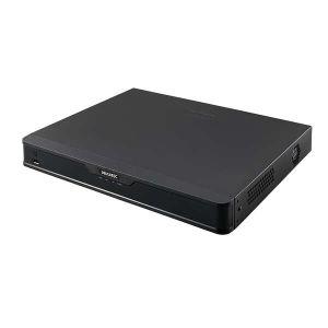 ELECOM 8ch対応ネットワークレコーダー(8TB)   CNE3R881｜dendenichiba