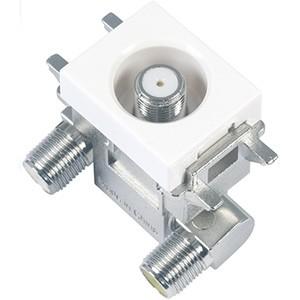 日本アンテナ AM用ブースター NRA40 : 電材堂ヤフー店 - 通販 - Yahoo