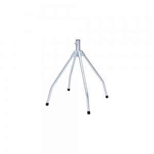 TOA 木製壁掛型スピーカー BS-34T : 電材堂ヤフー店 - 通販 - Yahoo