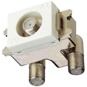 日本アンテナ AM用ブースター NRA40 : 電材堂ヤフー店 - 通販 - Yahoo