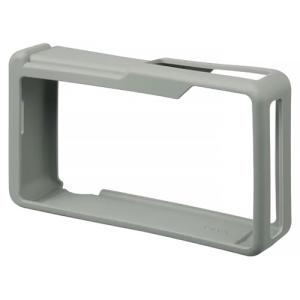 マスプロ（MASPRO） 【P】マスプロ電工 手回し充電テレビ・ラジオ