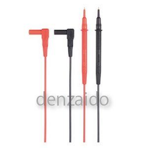 三和電気計器 テストリード TL-21a