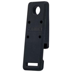 三和電気計器 ハンガーマグネット ストラップ付 HM-1