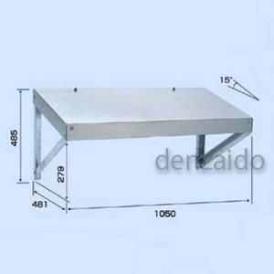 CCI シーシーアイ不凍液 ウエストンブラインEX 18L 色