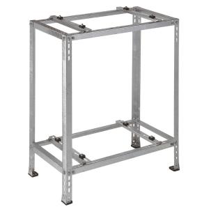 エアコン室外機 2段置き架台 K-AW6HL k-aw00h-main.jpg?fitin=357:357