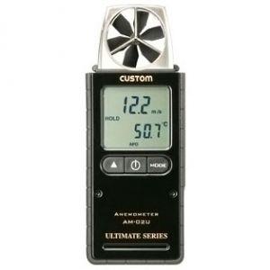 三菱電機（MITSUBISHI ELECTRIC） 【即納・在庫品】三菱電機 PD-50HF