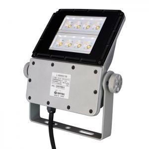 Panasonic（パナソニック） LED投光器 モールライト NYS15040KLE7