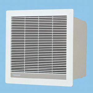 Panasonic（パナソニック） FY-14ZTD-W Panasonic 気調・熱交換形