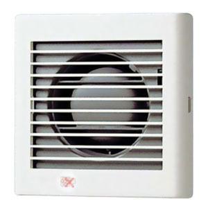 Panasonic（パナソニック） 深形パイプフード FYMFA063（FY-MFA063