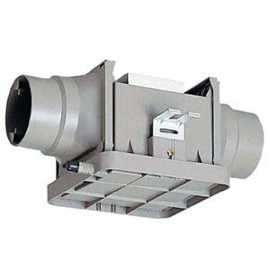 三菱電機（MITSUBISHI ELECTRIC） 【JF-70SA2】 斜流ダクトファン 標準