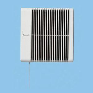 Panasonic 換気扇 Panasonic パナソニック 換気扇 24時間換気システム パイプ