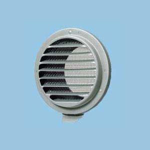 三菱（MITSUBISHI） ダクト用換気扇 中間取付形ダクトファン 事務所