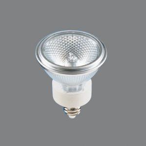 パナソニック ハロゲン電球 ダイクロビーム 35ミリ径 12V 35W 広角 EZ10口金 JR12V35WKW/3EZ
