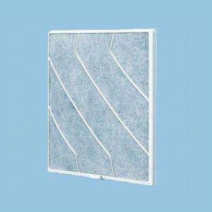 三菱（MITSUBISHI） グリスフィルター P-18GFZ-M : 電材堂ヤフー店