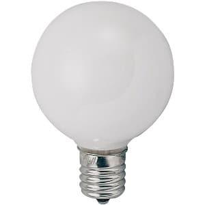 Panasonic（パナソニック） 長寿命シリカ電球（一般電球） 60形