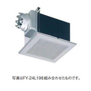 三菱電機（MITSUBISHI ELECTRIC） MITSUBISHI/三菱電機 VD-23ZXP13-C