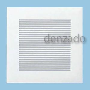 三菱（MITSUBISHI） グリスフィルター P-18GFZ-M : 電材堂ヤフー店