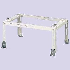 在庫有り エアコン架台 平地・傾斜置 C-NZJ5-L2 クーラーキャッチャー