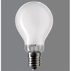 Panasonic（パナソニック） LDS110V90W・W・K ミニクリプトン電球 100
