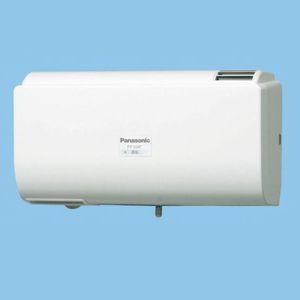 日本キヤリア(東芝) 床下用換気扇増設用 本体1台 羽根径10cm 取付可能