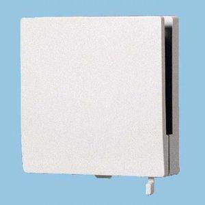 SHARP シャープ 交換用プラズマクラスターイオン発生ユニット 4個入り