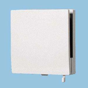 パナソニック VB-GZ100P-C 6個 VB-GZ100P-C | 換気扇 | 自然給気口(壁用) 呼び径φ100 ベージュ