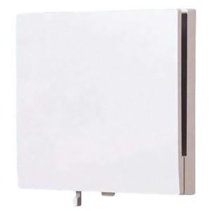 三菱（MITSUBISHI） グリスフィルター P-18GFZ-M : 電材堂ヤフー店