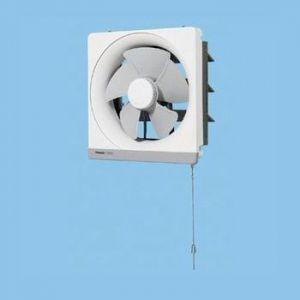 三菱（MITSUBISHI） 三菱電機 EX-20EK9-C 標準換気扇 居間用 クリーン