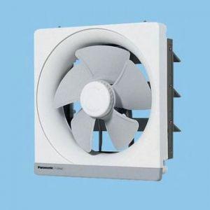 Panasonic（パナソニック） 【FY-25PM5】パナソニック 一般用・台所用