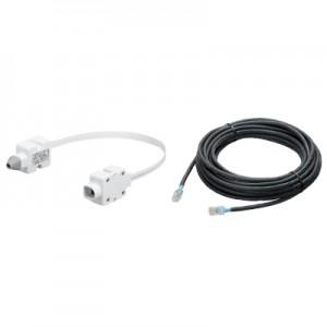 パナソニック センサーカメラ 屋内タイプ VL-CM210 : libertyヤフー