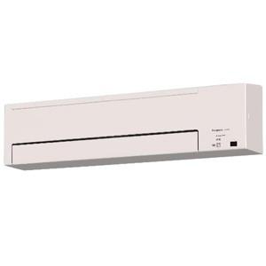 Panasonic パナソニック 部屋干しファン せんたく日和 壁面 Panasonic パナソニック 部屋干しファン せんたく日和 壁面
