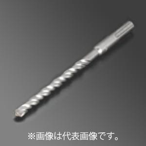 ハウスビーエム コンクリートドリル インパクトZ軸ビット SDSタイプ
