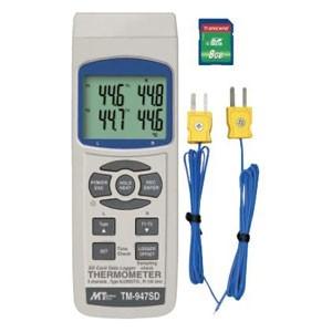 マザーツール (MT) デジタル酸化還元電位計(ORP)メータ YK-23RP : 道具