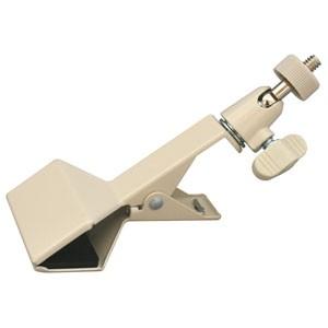 マザーツール 8ch ハードディスクAHD レコーダー DVR-Q08 : 電材堂