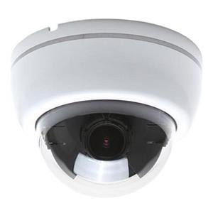 マザーツール ハイビジョンAHDドームカメラ DC12V 1/3インチカラーCMOSセンサー ACア...