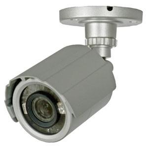 屋外用ダミーカメラ　 HK510D6S OPTEX屋外用ダミーカメラ HK-510D-6S-OP : 電材堂ヤフー店 - 通販