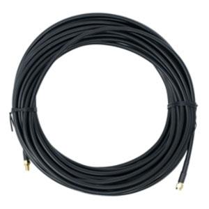 マザーツール MT-WCM300・MTW-INC300IR用アンテナ延長ケーブル 長さ20m MT-...