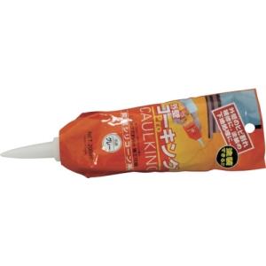 シャープ化学 シーリング剤 シャーピー 外壁コーキング グレー 200ml 10個入り NO9410...