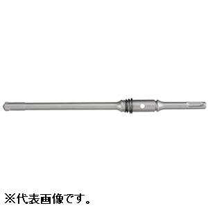 ユニカ 吸塵ドリルシステムQビットUX C&amp;G QSXタイプ(SDSシャンク) 打撃+回転用 刃先径...