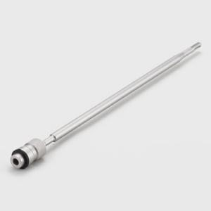 ユニカ SDS延長シャンク 軽量ハンマードリル用...の商品画像