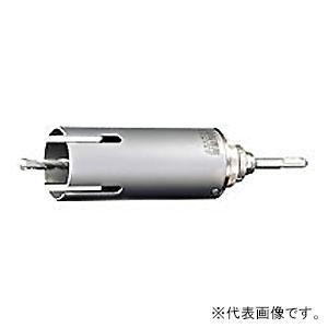 ユニカ UR21 マルチPlus STシャンク UR21-MP065NST