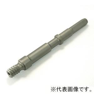 unica ユニカ ハンマードリル用コアドリル シャンク 打撃+回転用 unica ユニカ ハンマードリル用コアドリル シャンク 打撃+回転用