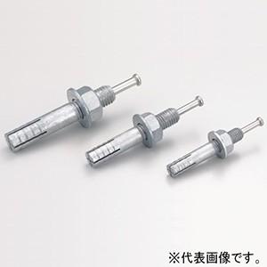 日章工業 ダウントランス AC120V対応 定格容量:1500W NDF-Uシリーズ