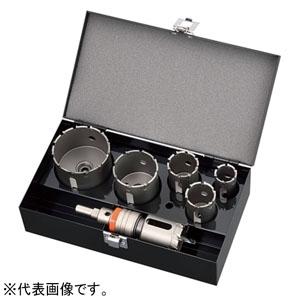 シャンソンユールセット U'll | シャンソン化粧品